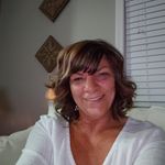 Cindy Henry - @cindy.henry.581 - Instagram