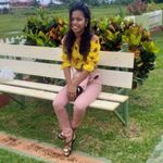 Cindy Henry - @cindy.henry.9440 - Instagram