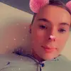 Cindy Henry - @cindy.henry98 - TikTok