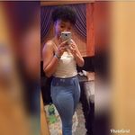 Cindy Tia Theresa Henry - @cindyhenry8945 - Instagram