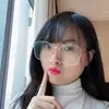 CindyDaily - @cindyhenry888 - TikTok