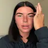 cindyhenry14 - @cindyhenry14 - TikTok