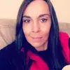 CindyHenry - @cindydhenry - TikTok
