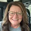CindyHenry - @cindyhenry1972 - TikTok