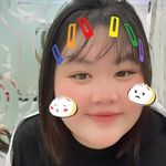@cindyhenry_ksdrw - Instagram