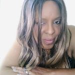 .Financial Services... - @cindy.henry.965 - Instagram