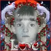 Cindy A Herald - @cindyaherald - TikTok