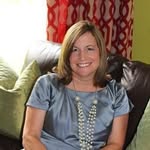 Cindy Friddle - @cindy.herald - Instagram