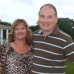 Cindy Henderson Herald - @cindy.h.herald - Instagram