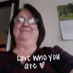 Cindy herald - @cindy.herald_94 - Instagram