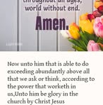 Cindy Herald - Facebook