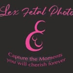 Cindy Herald - @lexfetalphoto - Instagram