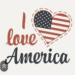 Cindy Herald - Facebook