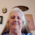 Cindy Herald - Facebook