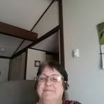 Cindy Herald - @cindy.herald.94 - Instagram