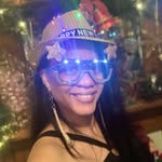 Cindy Heraldo - @heraldocindy - Instagram