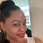 Cindy Heraldo - @cindyheraldo - Instagram
