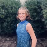 Cindy Lanham Herald - @clherald - Instagram