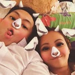 H&C - @heraldlovescindy - Instagram