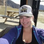 Herald Cindy - @herald_cindy_ - Instagram