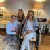 Cindy Hebert - Facebook