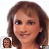 Cindy Herbert157 - @cindyherbert357 - TikTok