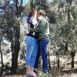 Cindy Herbert - @cindy.herbert.5855 - Instagram