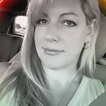 Cindy Herbert - @smileysleepgeek - Instagram