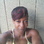 Cindy Herbert - @mscyndi30 - Instagram