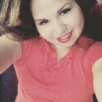 Cindy Herbert - @cindy.herbert.5 - Instagram