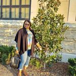 Cindy Herbert - @cindyherbert35 - Instagram