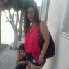 Cindy Herbert - @cindyherbert6 - TikTok