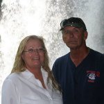 Cindy Herbert - @cindyherbert - Instagram