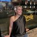 Cindy Herbert - Facebook