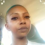 Cindy Herbert - @ccindyherbert5064 - Instagram