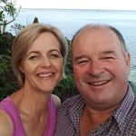 Cindy Herbert - @cindy.herbert.969 - Instagram