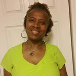 Cindy Herbert - @cindy.herbert.98 - Instagram