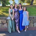 Cindy Herbert - @cindersherbert - Instagram