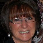 Cindy Herbert - @cindyherbert6155 - Instagram