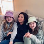 Cindy Herbert - @cindyrellas31 - Instagram