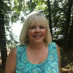 Cindy Herbert - @cherbert2.0 - Instagram