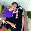 Cindy_Herbert - @cindy_herbert - TikTok