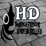 Cindy Herbert - @herbertdesigns_ - Instagram