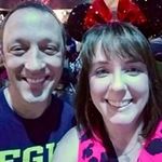 Cindy Herbert - @cindy.herbert.942 - Instagram