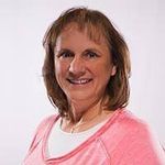 Cindy Herbert - @cinnywinny6 - Instagram