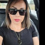 Cindy Herbert - @herbertcindy - Instagram