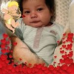 cindy herbert - @ci2742 - Instagram