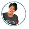 Cindy Herbert - @cherbert80 - TikTok