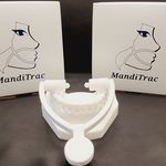 Cindy Herbert - @manditrac - Instagram