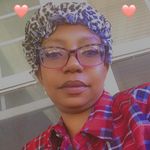 Cindy Herbert - @loucille846 - Instagram